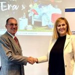 Accordo tra FAITA-FederCamping e Riva del Garda Fiere Congressi per Hospitality 2023