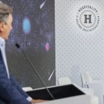 Ritorna Hospitality – Il Salone dell’Accoglienza dal 6 al 9 febbraio 2023 a Riva del Garda
