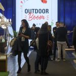 Ottimi risultati per Hospitality, anche grazie al contributo dell’Outdoor Boom promosso da FAITA