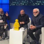 Turismo accessibile: non solo socialità e inclusione, ma anche un vero e proprio mercato
