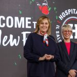 Hospitality 2024, il più completo salone italiano dedicato all’HoReCa si conferma "fiera internazionale”