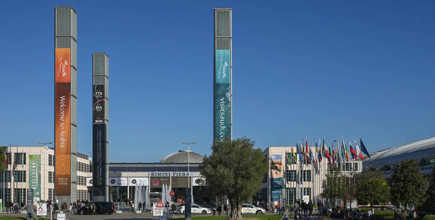 single-image