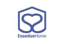 EssedueHome