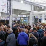 Hospitality: chiusa la 48esima edizione, che ha visto crescere il numero di visitatori ed espositori