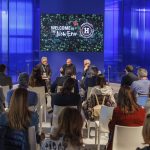 Camping Business è media partner di Hospitality – Il Salone dell’Accoglienza, dal 5 febbraio a Riva del Garda