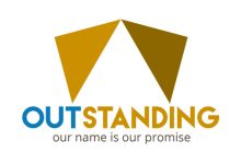 Outstanding Netherlands