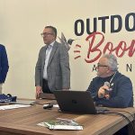 Investire su accessibilità e inclusione permette di garantire a tutti un’esperienza turistica di alto livello
