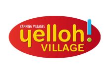 Yelloh! Village