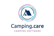 Camping.care
