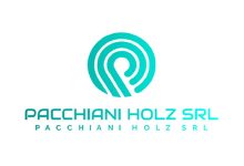 Pacchiani Holz Srl
