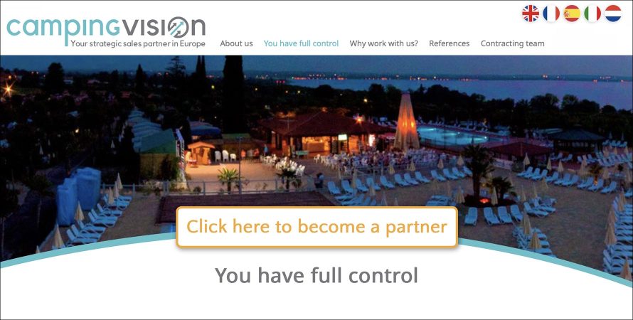 single-image