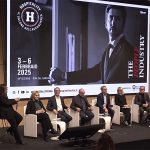 Hospitality 2025: l’open-air protagonista con Outdoor Boom e un ricco programma di conferenze