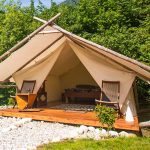 Hospitality 2025, torna il Salone dell’Accoglienza e conferma lo spazio Outdoor Boom