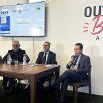 Turismo sostenibile e inclusivo: a Hospitality si è parlato del futuro dell’ospitalità open-air