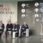 Il turismo open-air in Trentino: un motore economico in espansione e un modello sostenibile