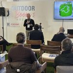 Campeggi vincenti con la Data Intelligence: oltre l’intuizione, verso il futuro