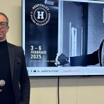 Intelligenza Artificiale e open-air: un cambiamento epocale, ma lo strumento è perfettibile