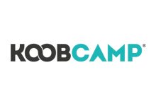 KoobCamp