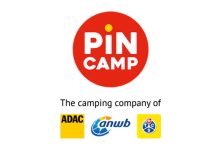 PiNCAMP - The Camping Company di ADAC, ANWB e TCS