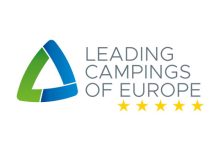 LeadingCampings
