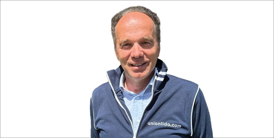 single-image