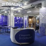 Hospitality e WMF lanciano l’Hospitality Award: un riconoscimento all’ospitalità senza barriere