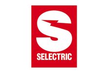 Selectric