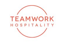 Teamwork Hospitality