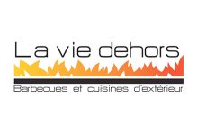 La Vie Dehors