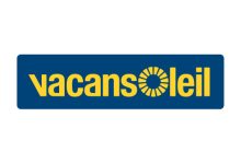 Vacansoleil