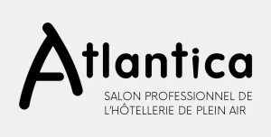 Atlantica – Niort (F) – Camping B2B