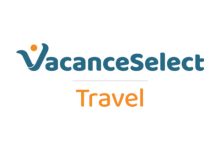 VacanzeSelect Travel