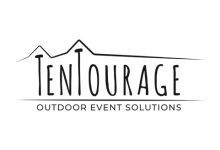 Tentourage