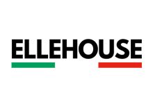 Ellehouse