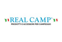 Real Camp
