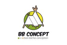 BB Concept
