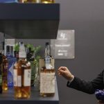 Hospitality celebra la 50ª edizione tra innovazione beverage e focus sul turismo outdoor