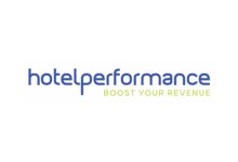 Hotelperformance
