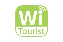 WiTourist