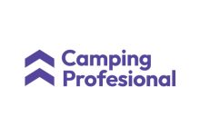 Camping Profesional
