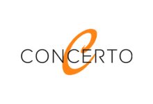 Concerto