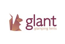 Glant