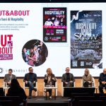 Hospitality 2026: mezzo secolo di avanguardia nell’accoglienza e il nuovo orizzonte dell’Outdoor