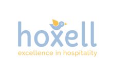 Hoxell