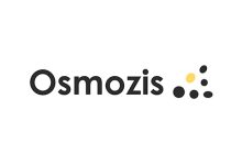 Osmozis