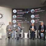 Il turismo open-air in Trentino: la trasformazione strategica di un comparto ad alta redditività