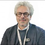Cristian Catania – Lombardini22