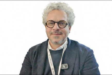 Cristian Catania – Lombardini22
