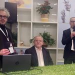 Di Ognuno a Hospitality con “Orizzonti Possibili”: l’accessibilità come leva di evoluzione per il turismo open-air