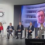 50ª Hospitality a Riva del Garda: innovazione e ospitalità al centro della fiera